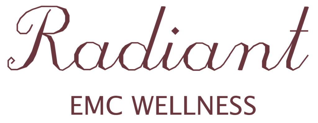 Radiant EMC Wellness