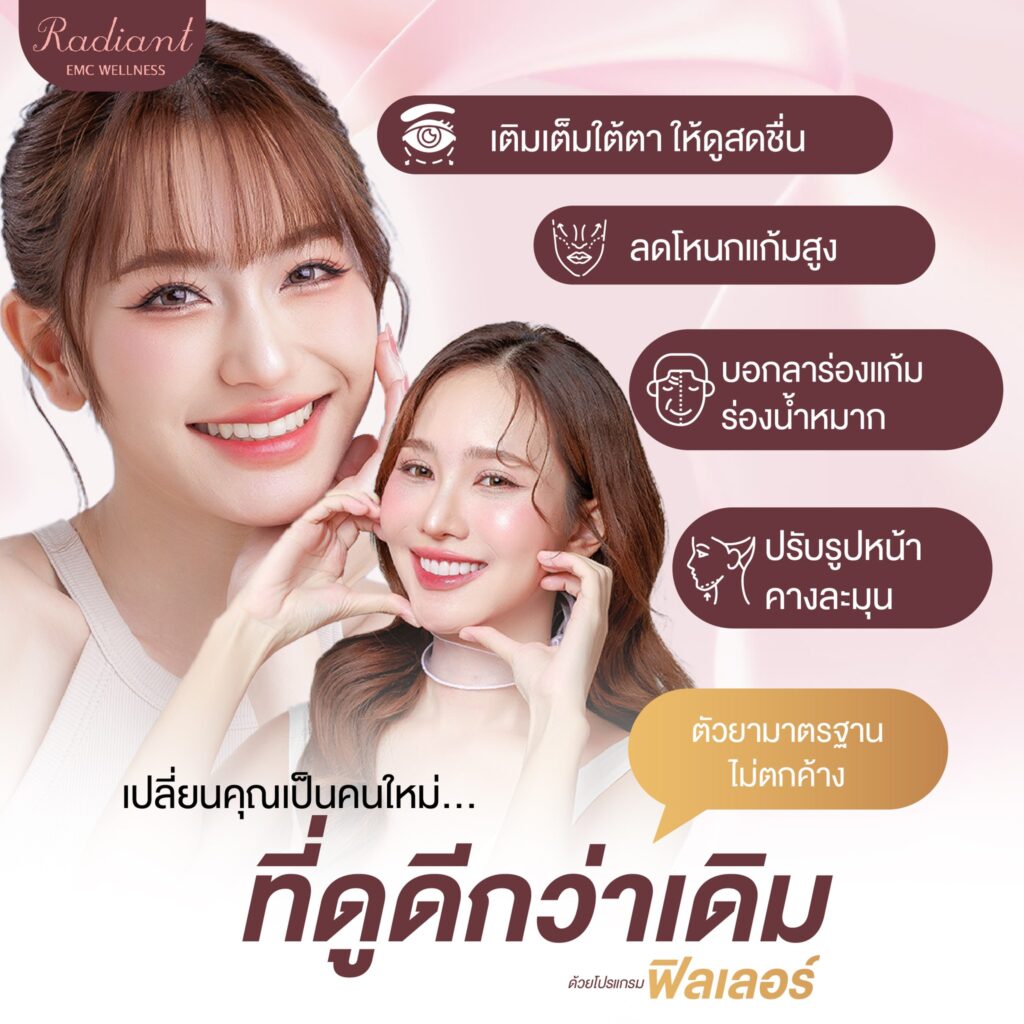เปลี่ยนคุณเป็นคนใหม่